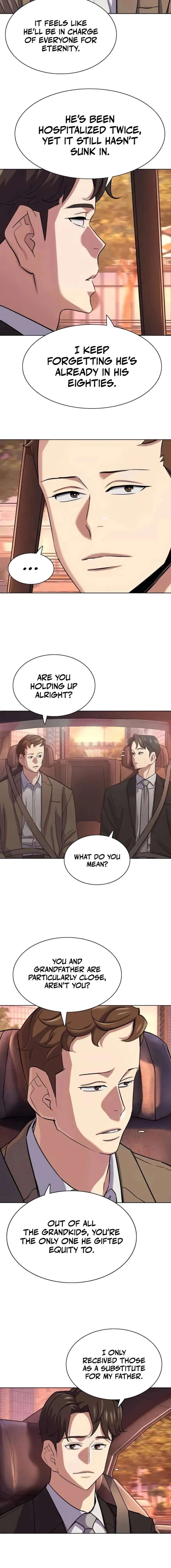 the-chaebeols-youngest-son-chap-196-5