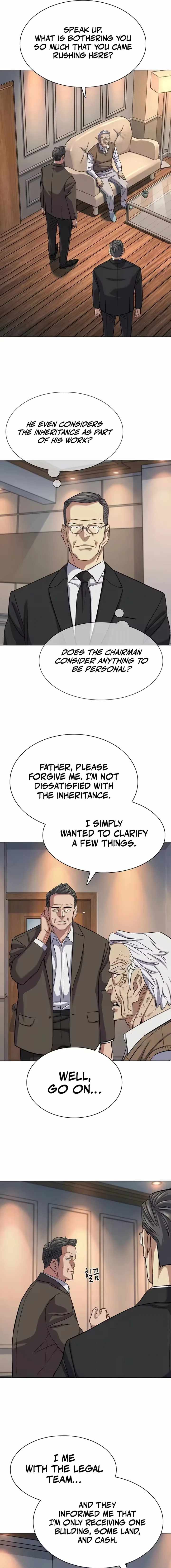 the-chaebeols-youngest-son-chap-198-14
