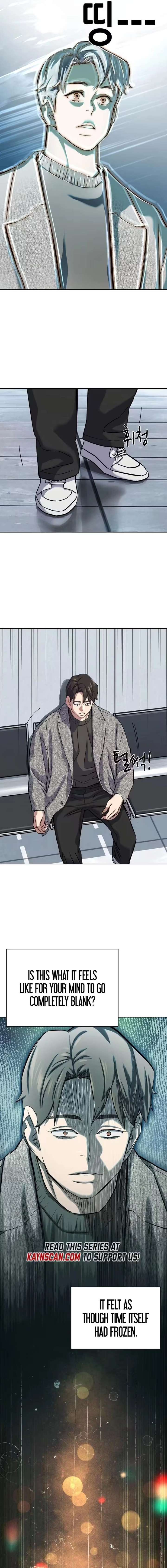 the-chaebeols-youngest-son-chap-199-16