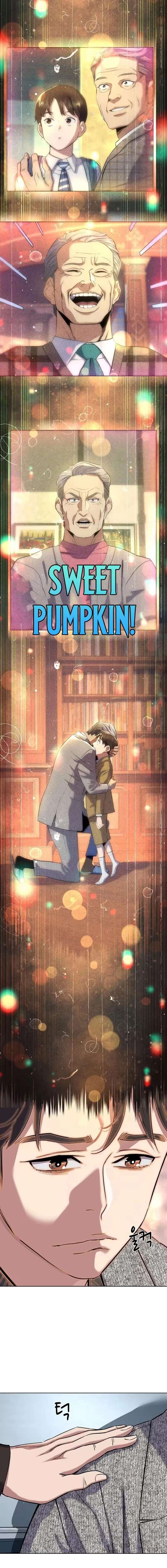 the-chaebeols-youngest-son-chap-199-17