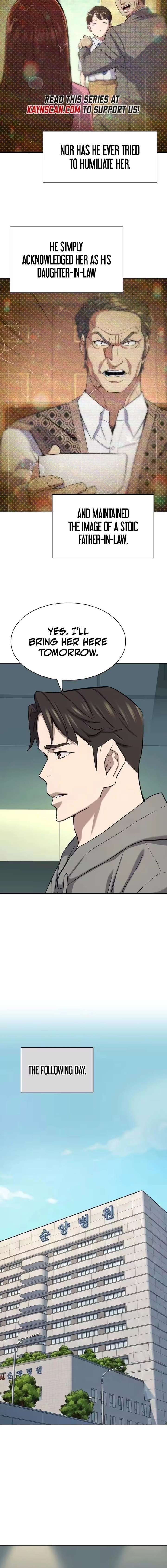 the-chaebeols-youngest-son-chap-199-7