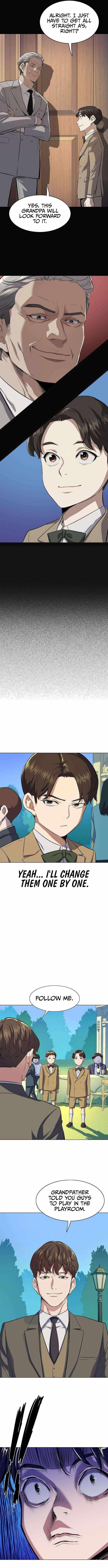 the-chaebeols-youngest-son-chap-2-9