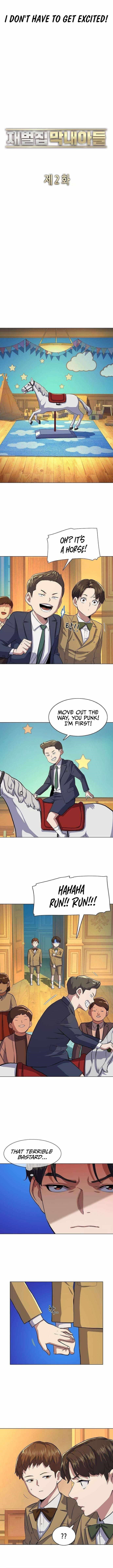 the-chaebeols-youngest-son-chap-2-11