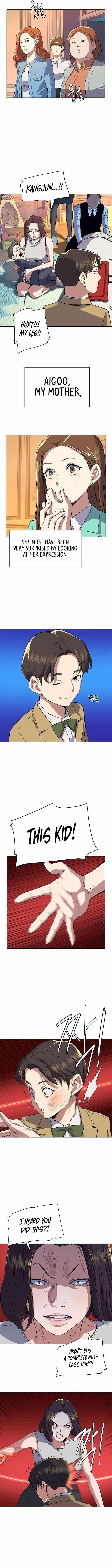 the-chaebeols-youngest-son-chap-2-15