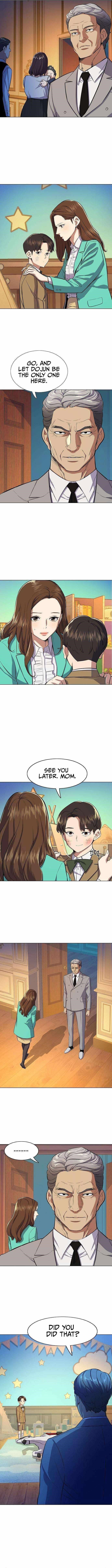 the-chaebeols-youngest-son-chap-2-18