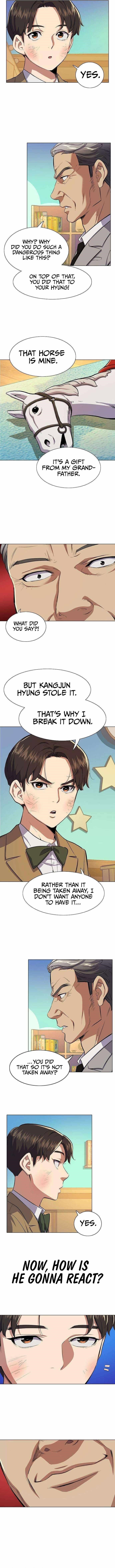 the-chaebeols-youngest-son-chap-2-19