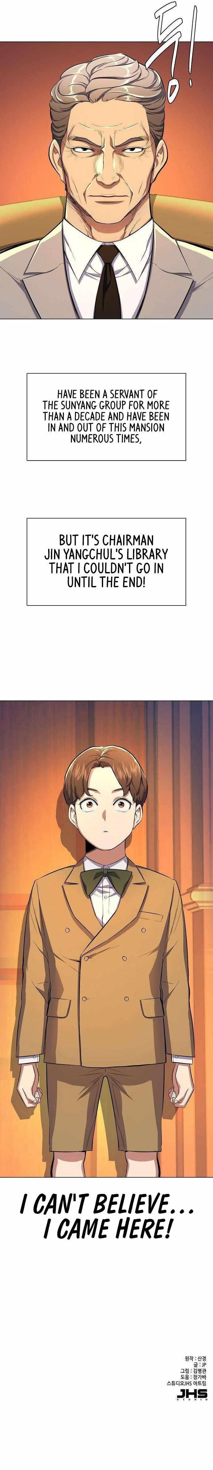 the-chaebeols-youngest-son-chap-2-22