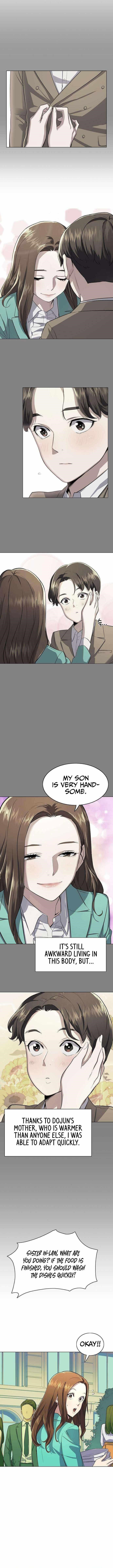 the-chaebeols-youngest-son-chap-2-3