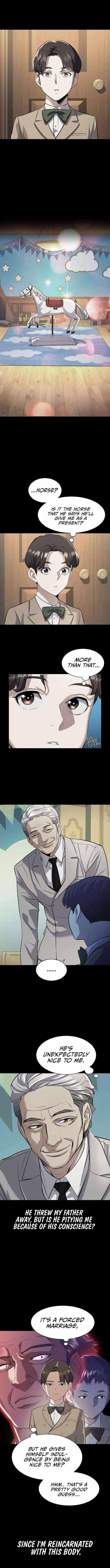 the-chaebeols-youngest-son-chap-2-5