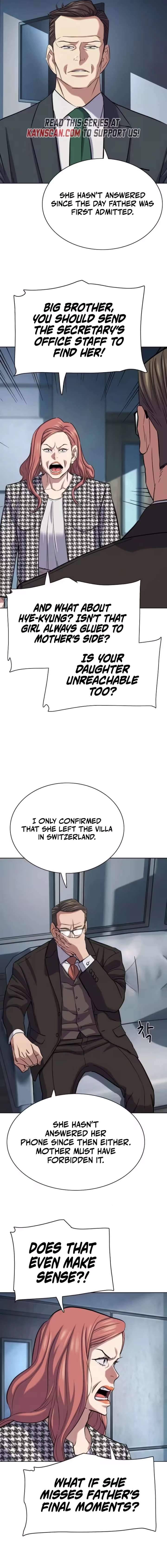the-chaebeols-youngest-son-chap-200-18