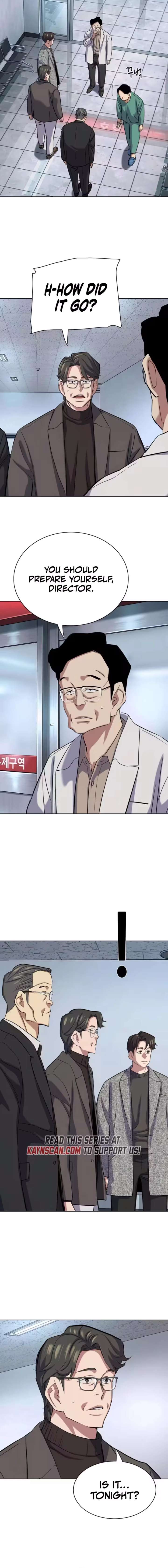 the-chaebeols-youngest-son-chap-200-1
