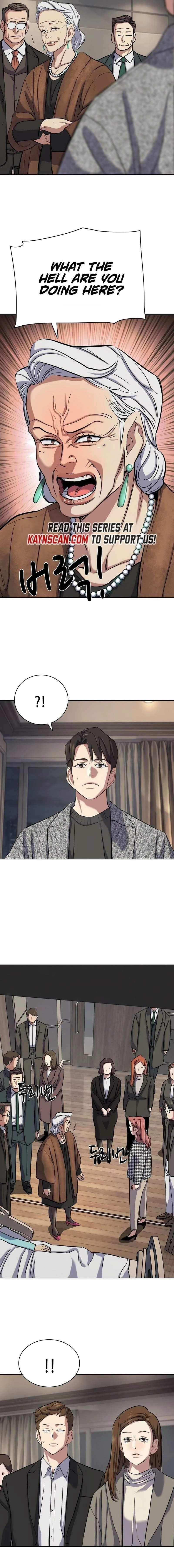 the-chaebeols-youngest-son-chap-201-8