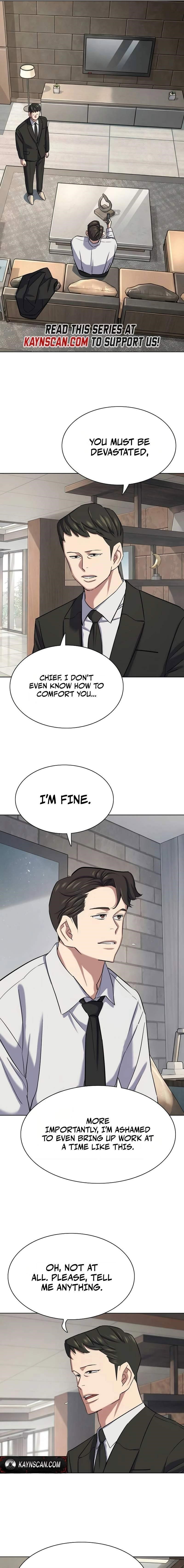 the-chaebeols-youngest-son-chap-201-14