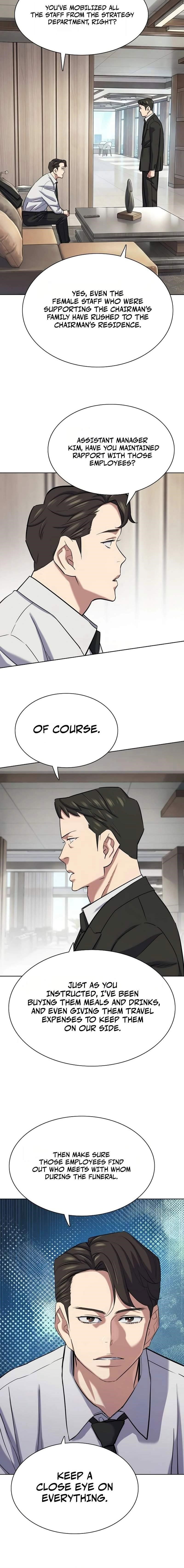 the-chaebeols-youngest-son-chap-201-15