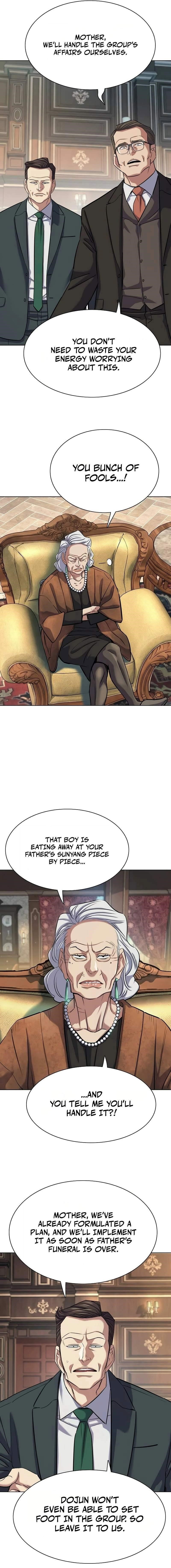the-chaebeols-youngest-son-chap-201-22