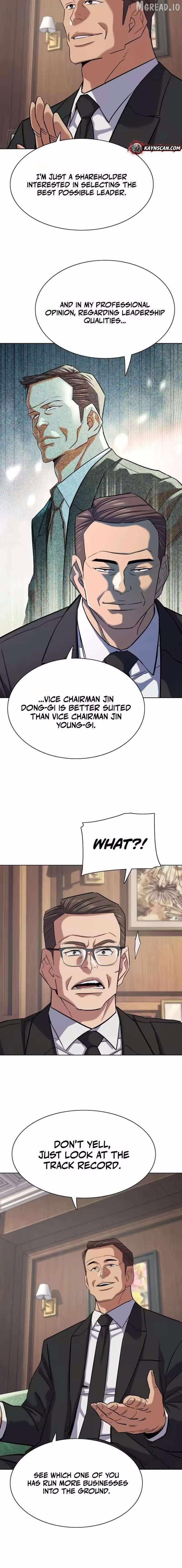 the-chaebeols-youngest-son-chap-203-3