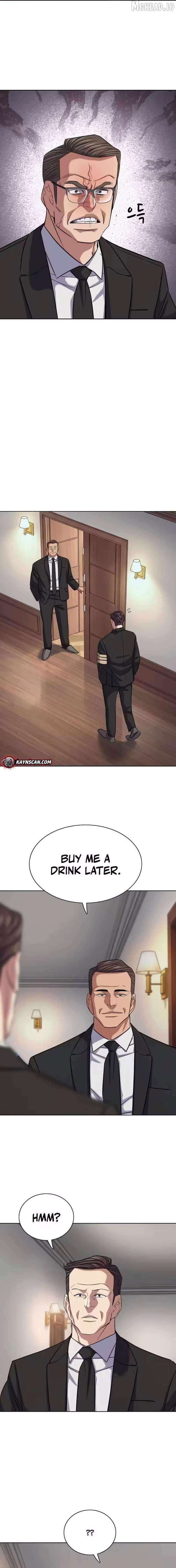 the-chaebeols-youngest-son-chap-203-5