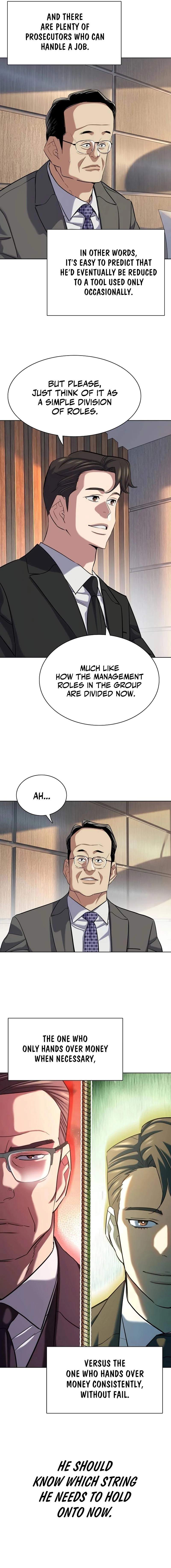 the-chaebeols-youngest-son-chap-204-12