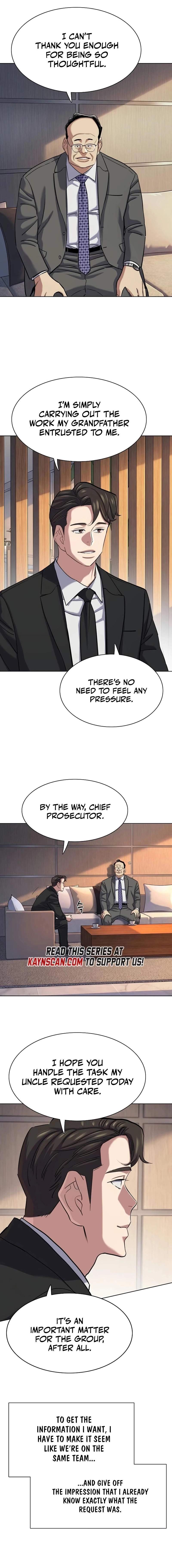 the-chaebeols-youngest-son-chap-204-13