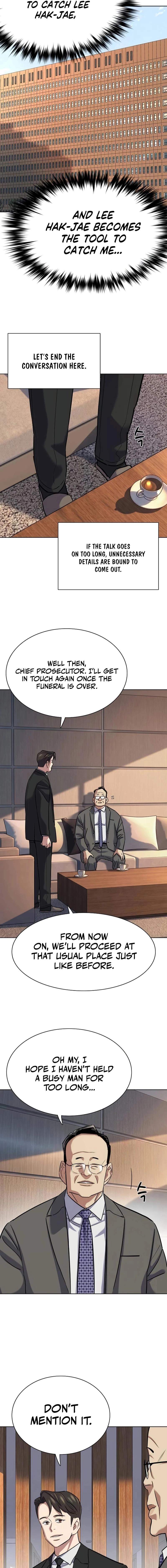 the-chaebeols-youngest-son-chap-204-18