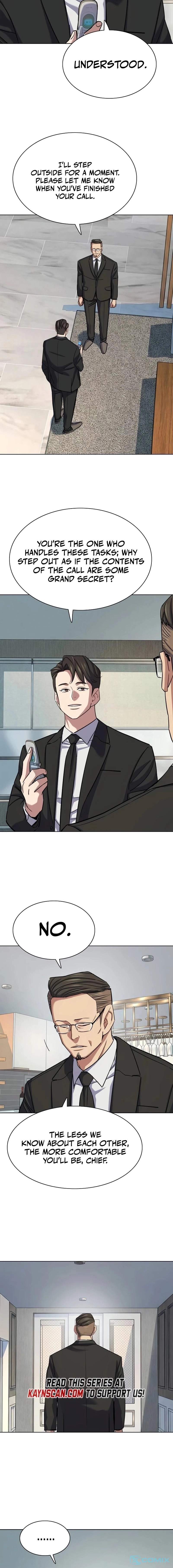 the-chaebeols-youngest-son-chap-204-1