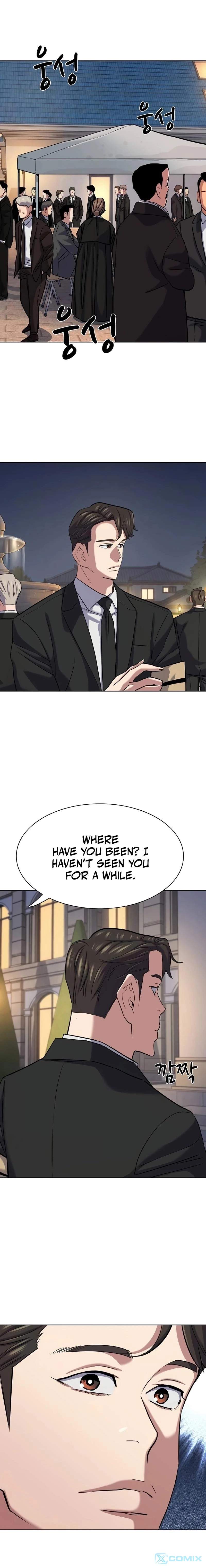 the-chaebeols-youngest-son-chap-204-20