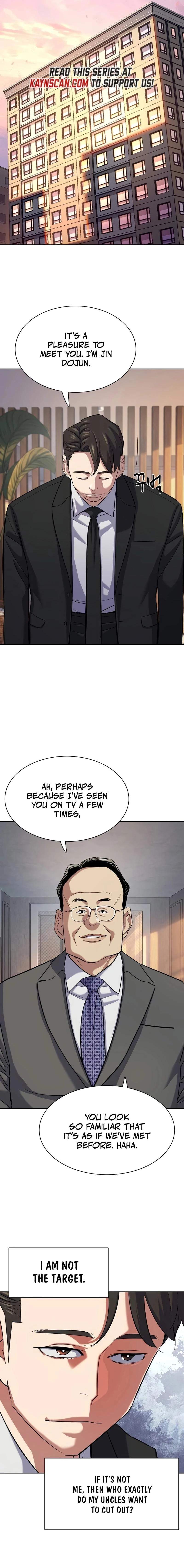 the-chaebeols-youngest-son-chap-204-8