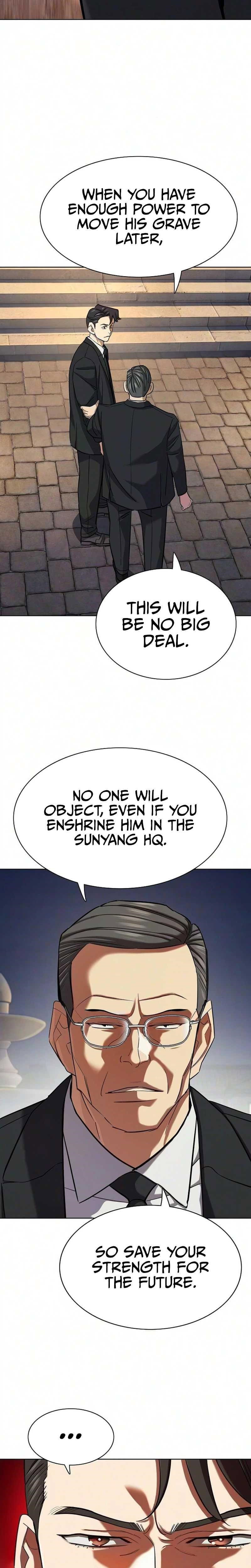 the-chaebeols-youngest-son-chap-205-10