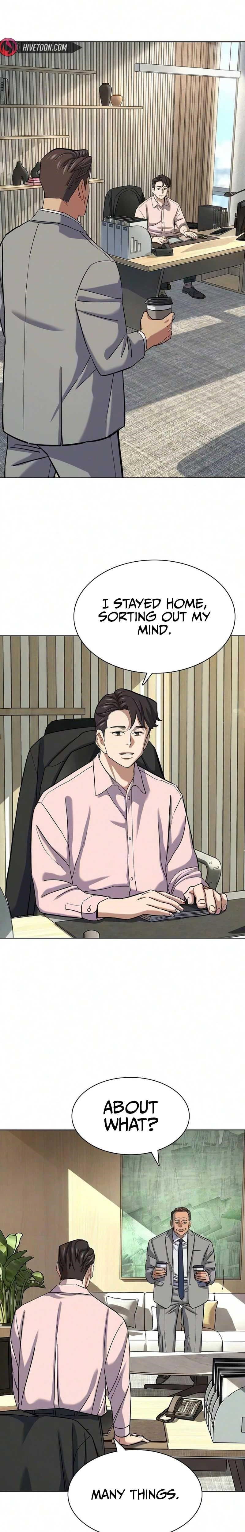 the-chaebeols-youngest-son-chap-205-18