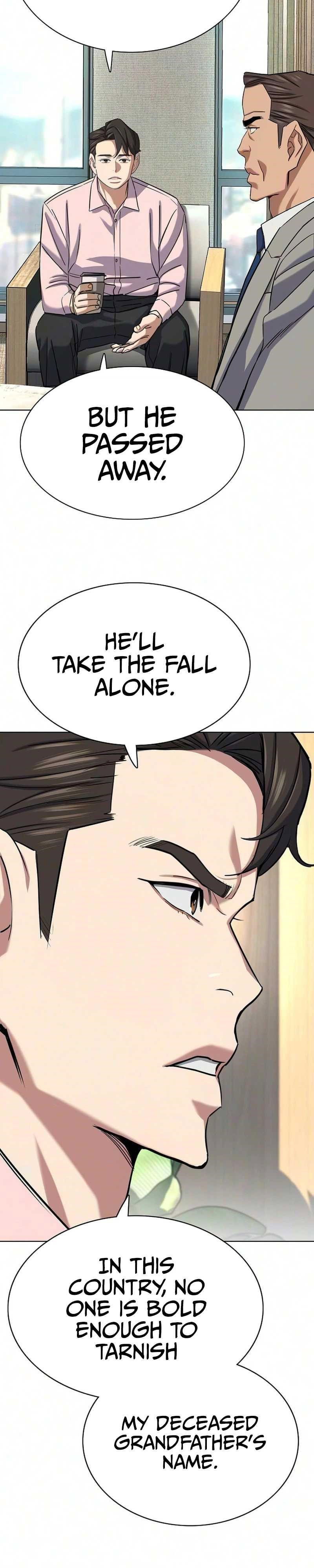 the-chaebeols-youngest-son-chap-205-26