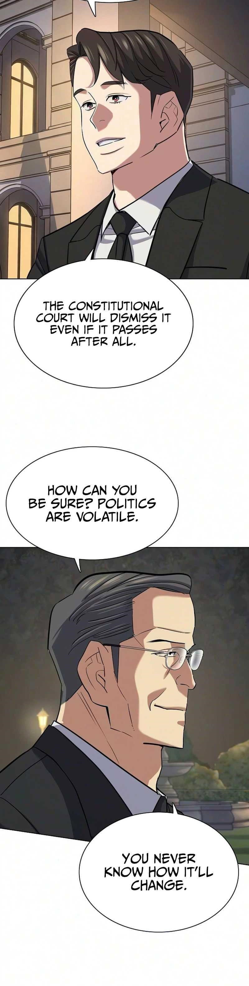 the-chaebeols-youngest-son-chap-205-2