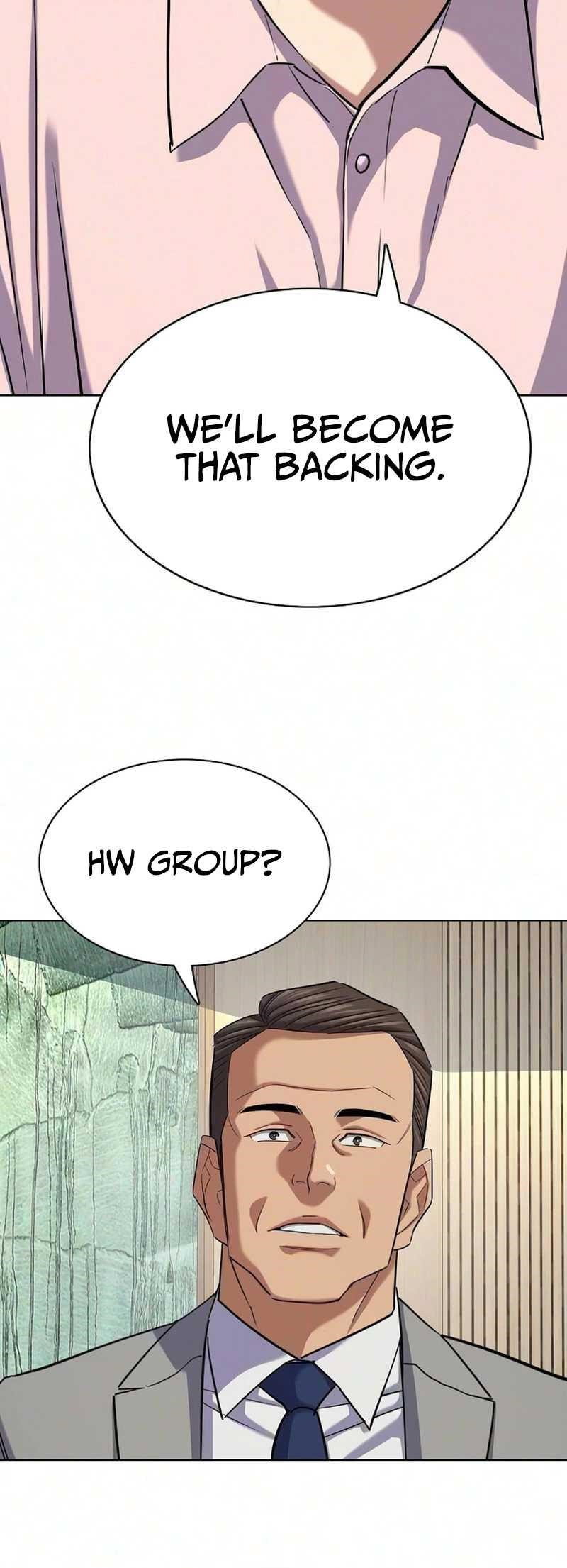 the-chaebeols-youngest-son-chap-205-29