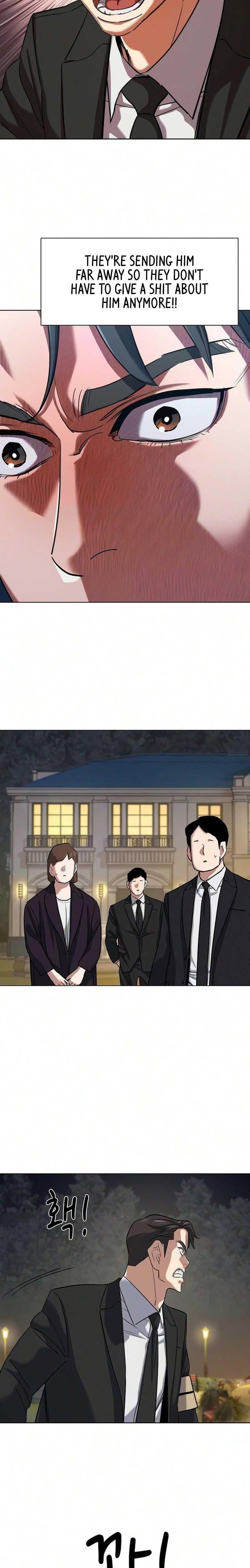 the-chaebeols-youngest-son-chap-205-7