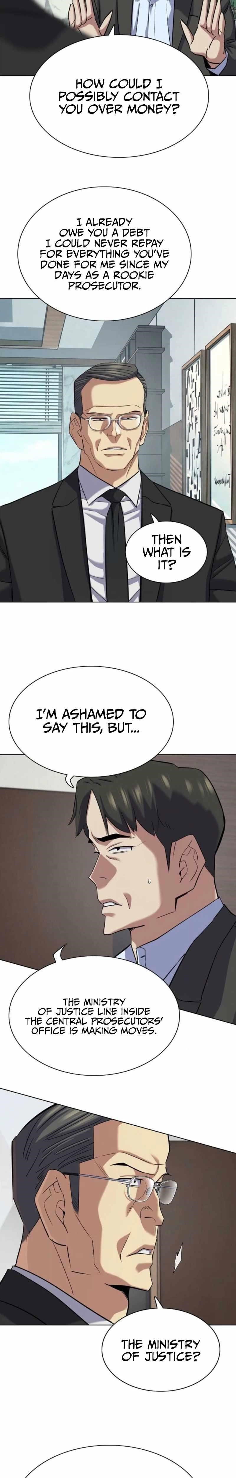 the-chaebeols-youngest-son-chap-206-1