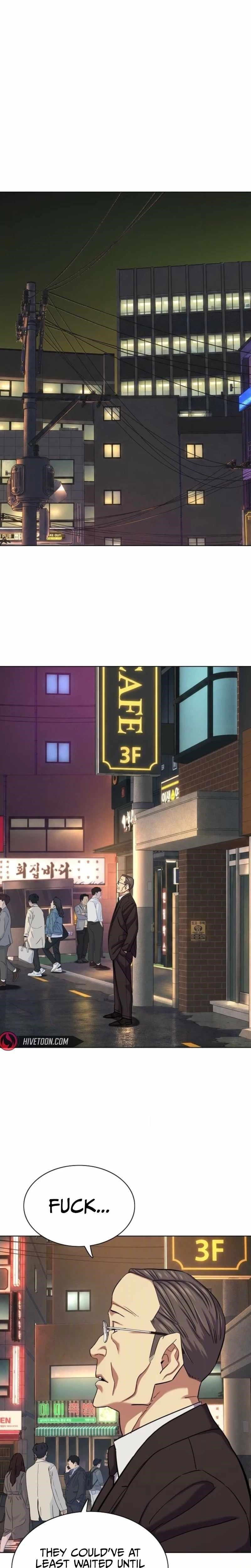 the-chaebeols-youngest-son-chap-206-19