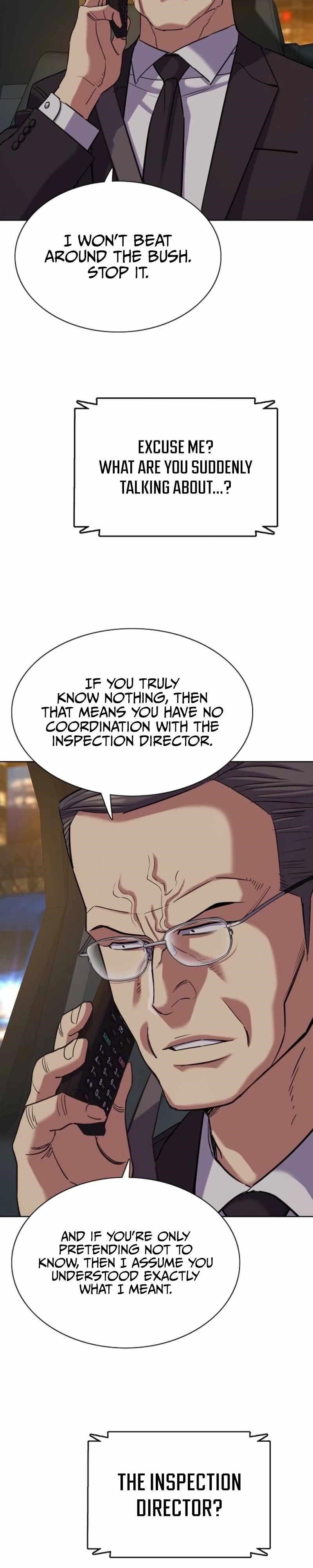 the-chaebeols-youngest-son-chap-206-29
