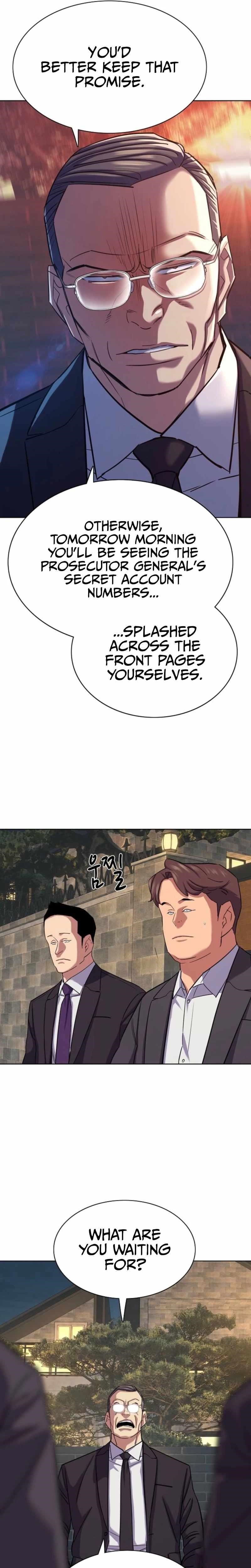 the-chaebeols-youngest-son-chap-206-36