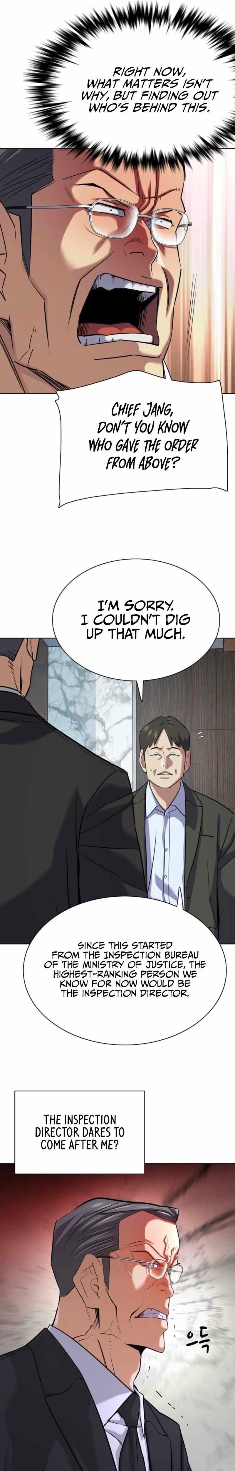 the-chaebeols-youngest-son-chap-206-6