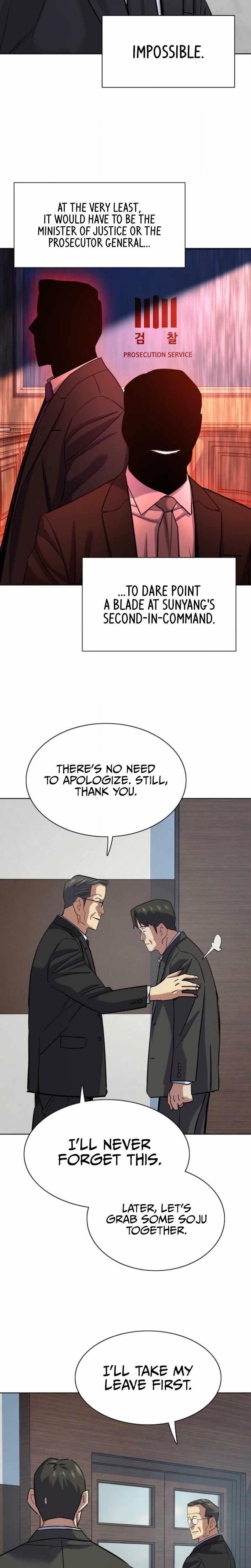 the-chaebeols-youngest-son-chap-206-7