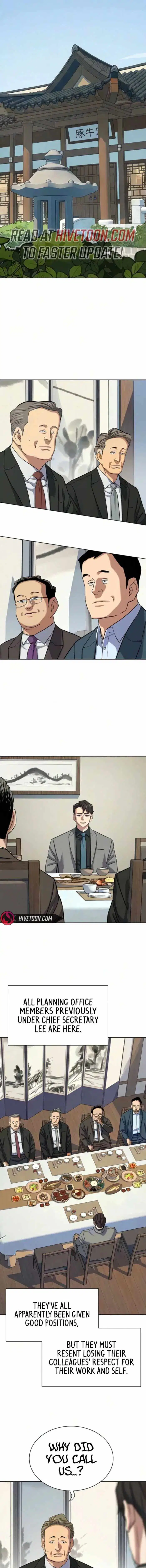 the-chaebeols-youngest-son-chap-208-0
