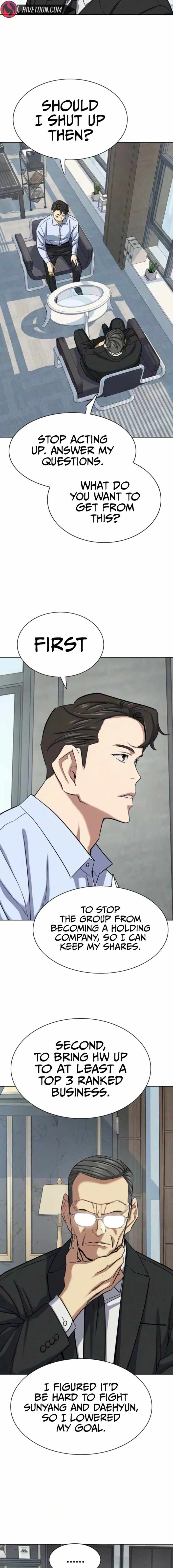the-chaebeols-youngest-son-chap-208-17