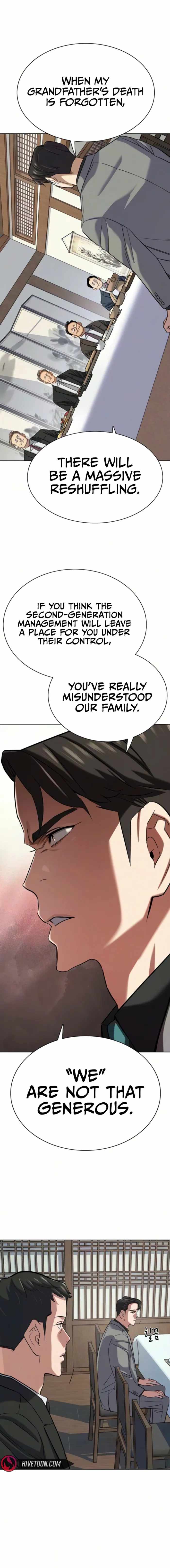 the-chaebeols-youngest-son-chap-208-7