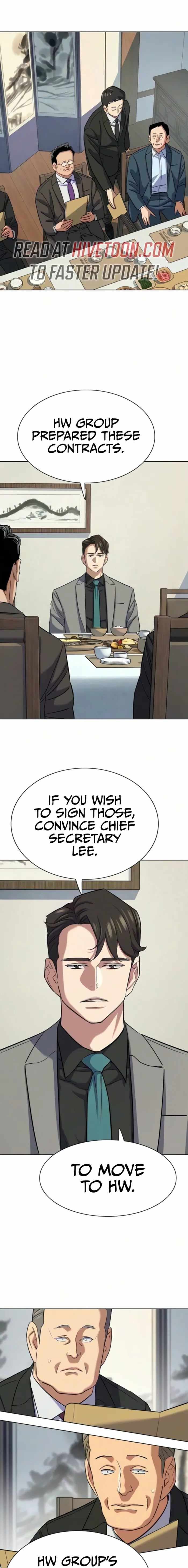 the-chaebeols-youngest-son-chap-208-8