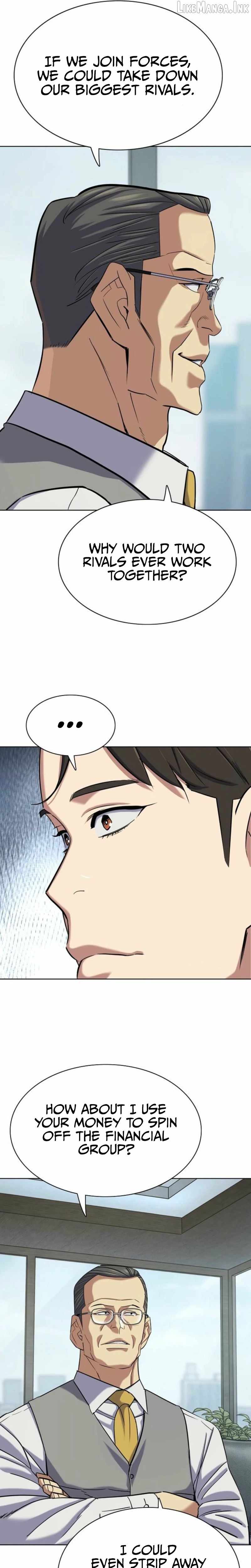 the-chaebeols-youngest-son-chap-212-11
