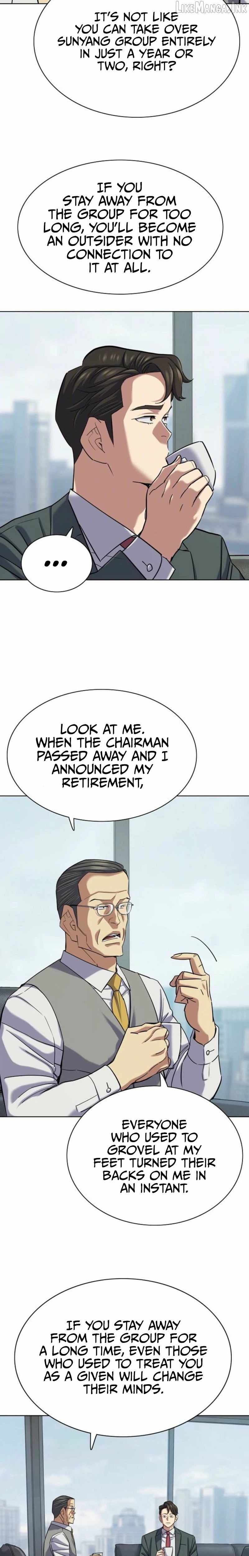 the-chaebeols-youngest-son-chap-212-15