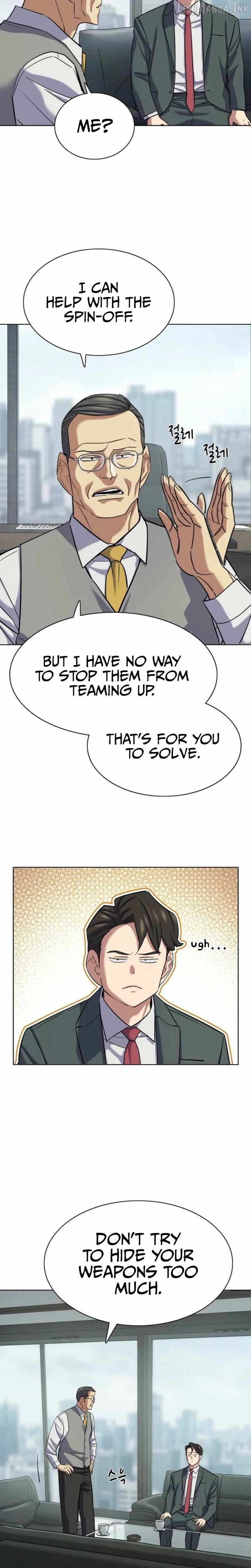 the-chaebeols-youngest-son-chap-212-18