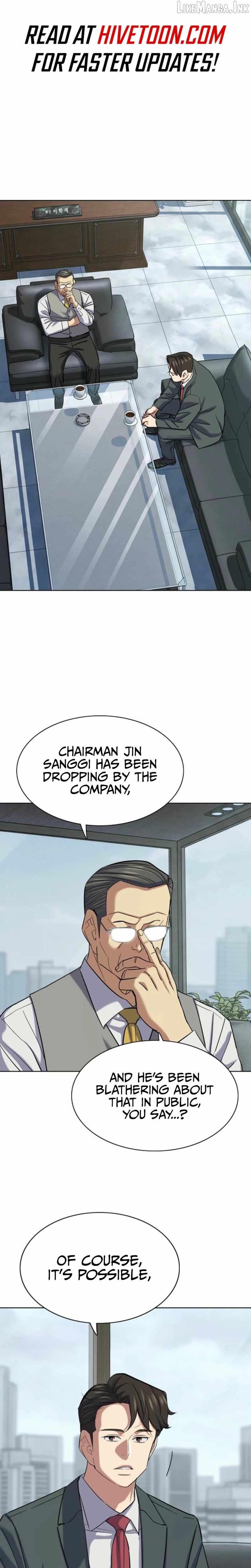 the-chaebeols-youngest-son-chap-212-1