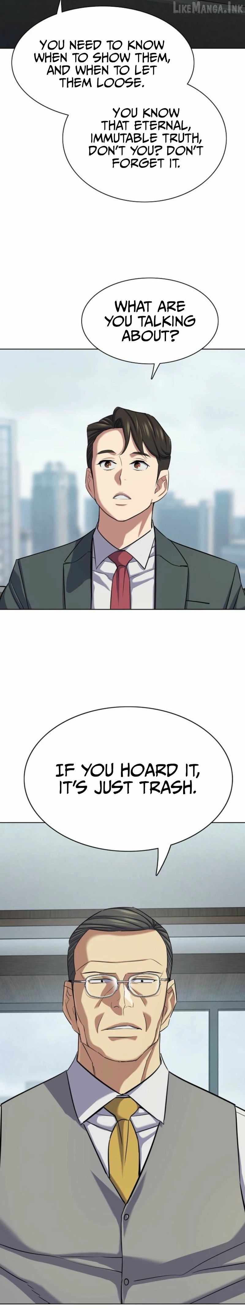 the-chaebeols-youngest-son-chap-212-19