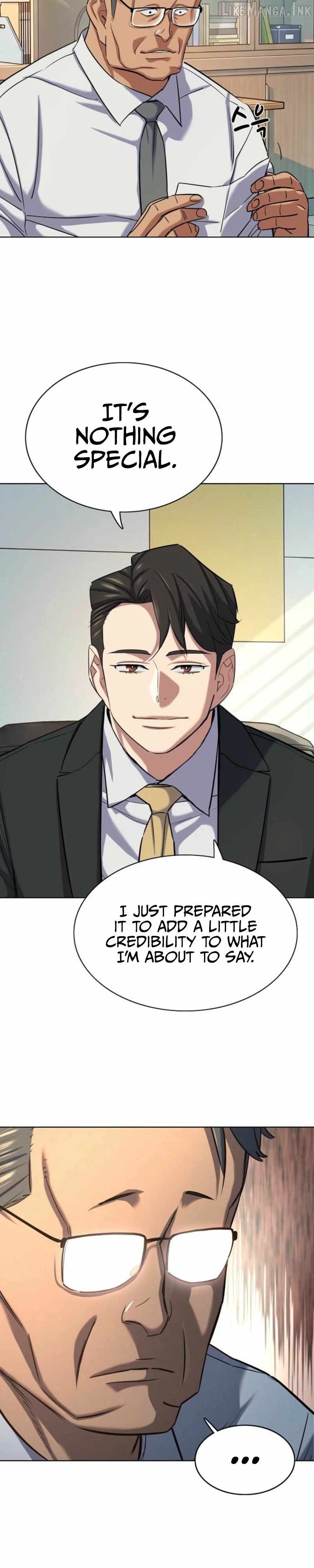 the-chaebeols-youngest-son-chap-212-25