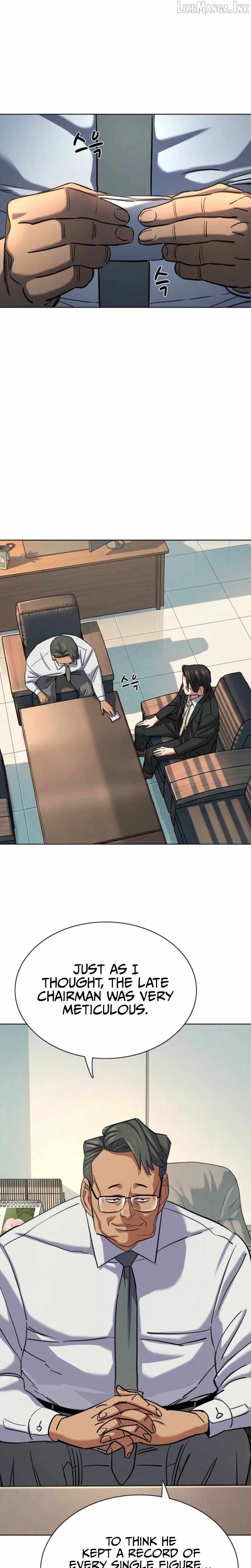the-chaebeols-youngest-son-chap-212-26